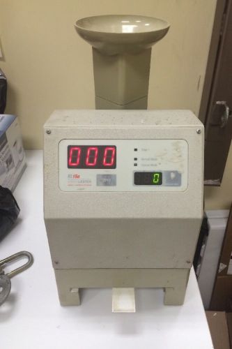 Kirby Lester KL15e Pill Counter (FAST FREE SHIPPING)