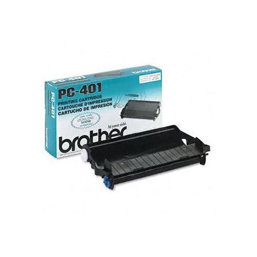 BOGEN BR-PC401 PPF PRINT CARTRIDGE