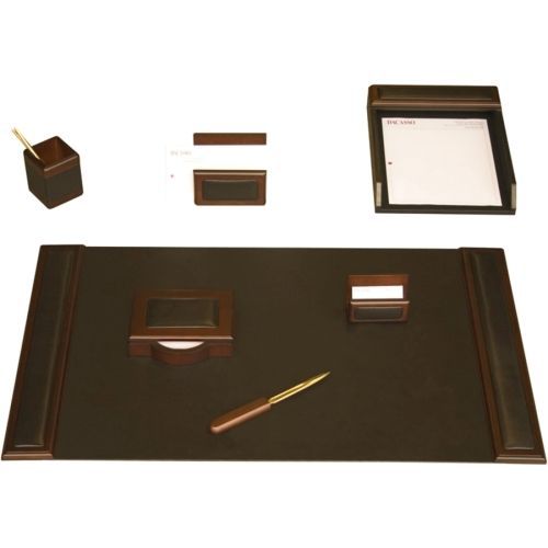 Dacasso 8000 office kit - desk pad set - 7 / kit - dacd8404 for sale
