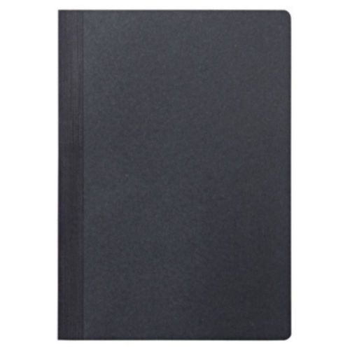 MUJI Mome good-quality NoteBook 6mm ruled B6 72 sheets Japan WoW