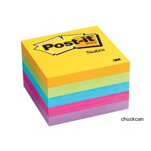 Post It Sticky Notes Notepads Sticker Memo 3 Funny Bookmark Marker Pads
