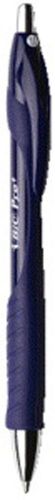 BIC Pro Ball Pen 1.00mm Blue