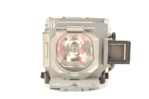 Genie Lamp for BENQ SP830 Projector