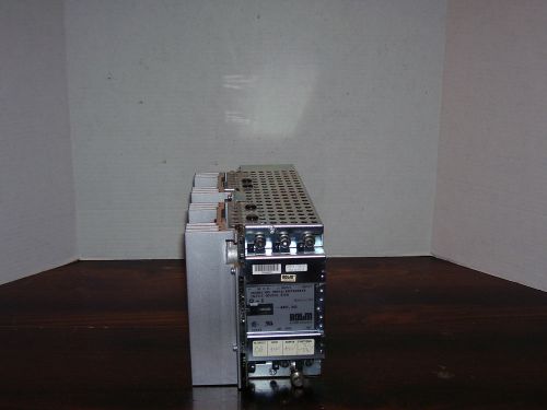 90912 ROLM Power Supply PN79X0654 Model 90916