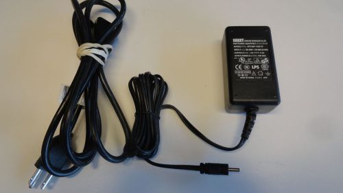F4: Sunny Computer Technology Switching Adapter SYS1089-1305-T3