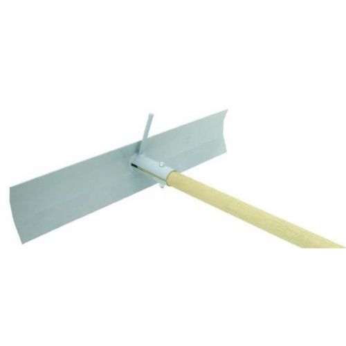 Pul-Krete Cement Float With Handle MARSHALLTOWN Concrete Finishing Trowels