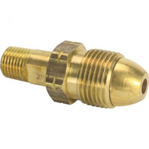 Pol tailpiece assembly me318 marshall excelsior company brass pol fittings me318 for sale