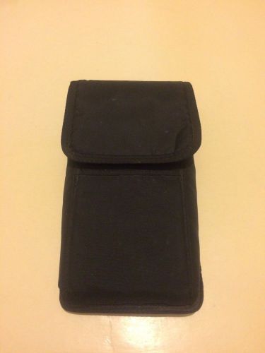 Soft Protective Case for HP 48GX Calculator