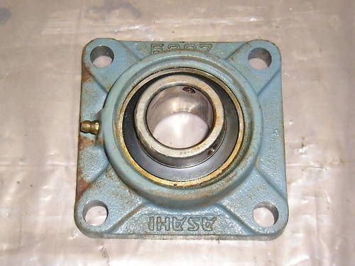 AMERICAN DRYER COMMERCIAL LAUNDROMAT DRUM BEARING