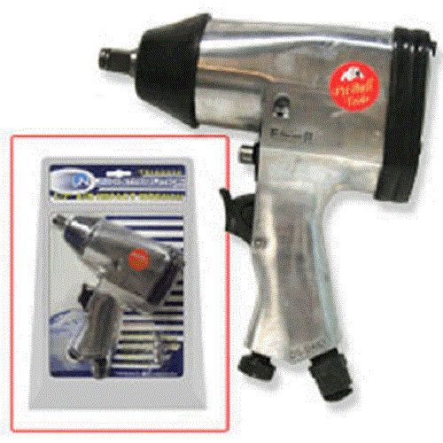 1/2&#034; air impact wrench taia0278 for sale