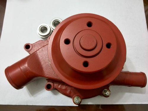 HUAFENG R6113ZLD water pump