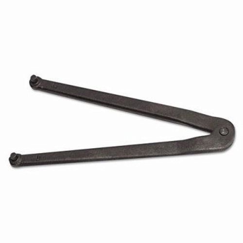 Proto Adjustable Face Spanner Wrench, 2&#034; Capacity (PTOC482)