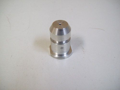 TW GEMA 105865 AIR NOZZLE INJECTOR - NEW- FREE SHIPPING!!