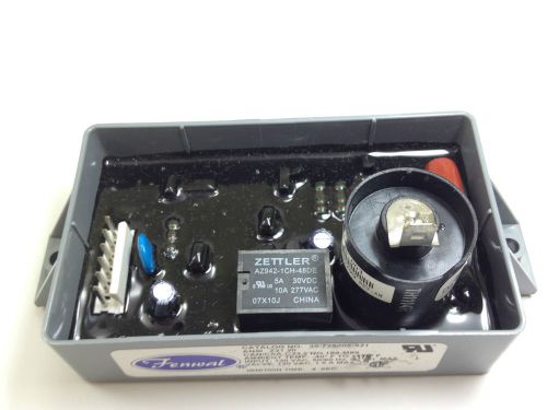 Ignition Module for Southbend Range - Part# 5373-2
