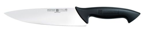 Wusthof pro 8&#034; cook&#039;s knife 4862-7/20 brand new in box for sale