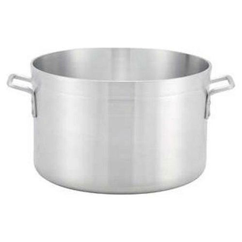 Sauce Pot, 20 Quart, Winco Precision Model ASHP-20