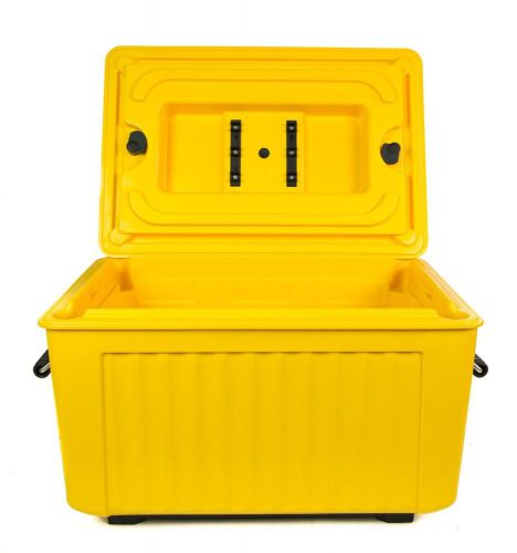 Avatherm 300 Insulated Food Container / Top Loader Catering Food Transport Box