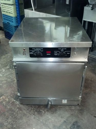 Winston cvap half sized under counter holding cabinet for sale