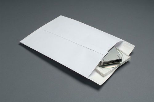 10x13 armorpac brand padded mailer envelopes 250/carton soft cushion mailers for sale