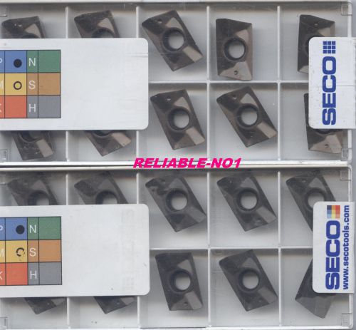 *** free  shipping ***  seco   xomx  180608r-m10     mp 2500     30pcs for sale