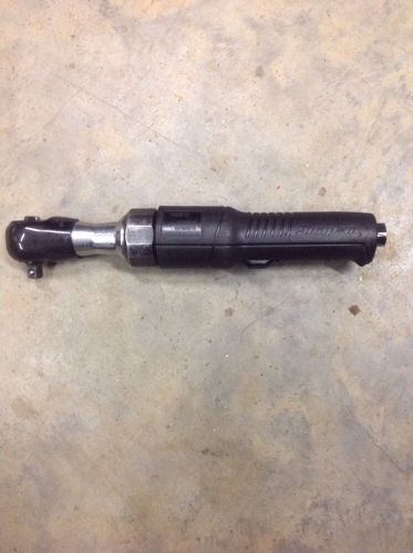 Snap-on 3/8&#034; drive air powered reversible ratchet model far720 made in usa for sale