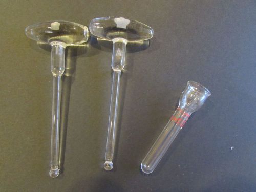 Kontes Dounce 2ml tissue grinder comp kit