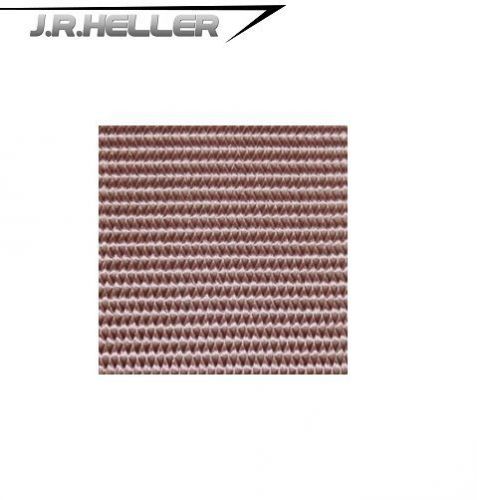 1&#039;&#039; polyester webbing (multiple colors) usa made! - tan - sold by the yard for sale