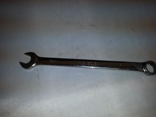 Matco 14 mm Combination Wrench MCL14M2
