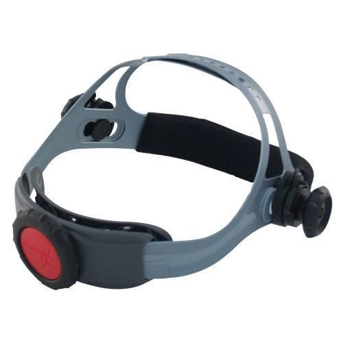 Jackson Safety 20696 Replacement 370 Headgear New