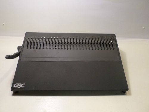 GBC 16DB (16DB-2) Comb Spreader