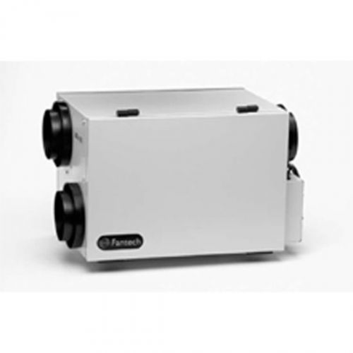 Fantech Model SHR1504 Heat Recovery Ventilator