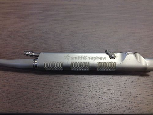 Smith &amp; Nephew 72200617 Dyonics PowerMax Elite Shaver Handpiece - Set 001