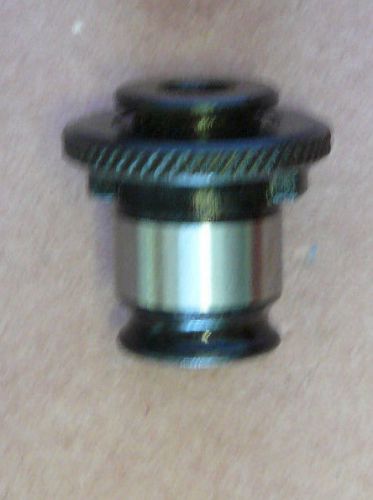 Positive drive tap adapter, cwe1 centaur p/n 105062 for sale