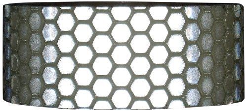Cyalume cyflect luminous, reflective adhesive backing honeycomb tape, 5&#039; length for sale
