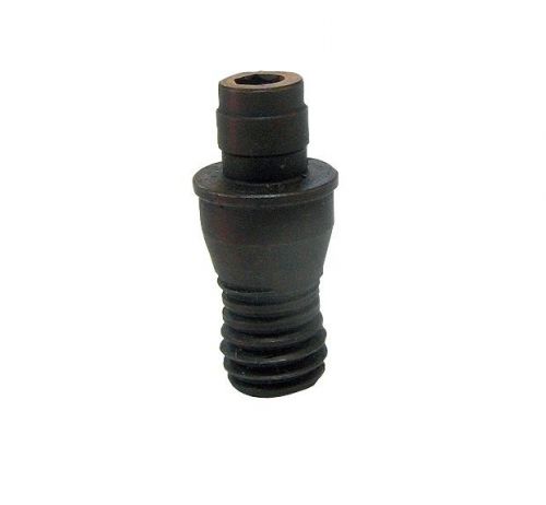 Nl-0617 lock pin with 2.5mm drive for wnmg cnmg or snmg 43 inserts (2100-0617) for sale