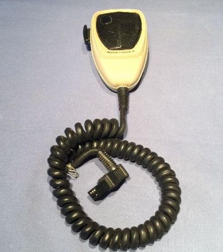 Motorola HMN1015A