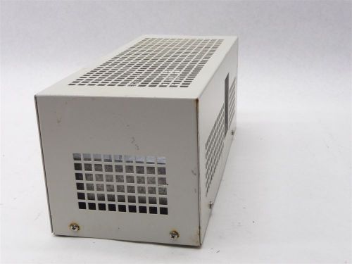 Thermo Fisher Scientific 1900031 Condensate Evaporator Environmental Chamber