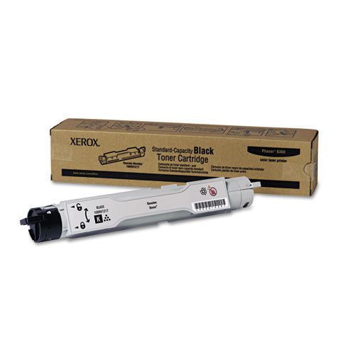 106r01217 toner, 9000 page-yield, black for sale