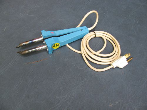 PAK-X-TRAC Model PXT-44A Desoldering and Extraction Tool