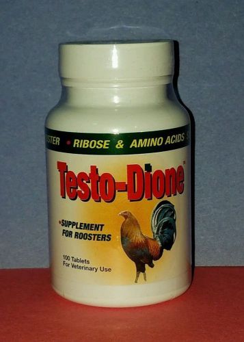 Vetrinarian Viagra