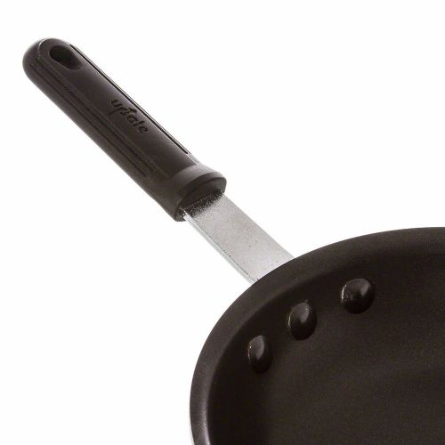 7&#034; Non Stick Fry Pan (Oven Safe)