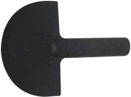 Marshalltown 30 rubber wipe down blade for sale