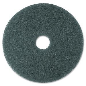 3m blue cleaner pad 5300 for sale
