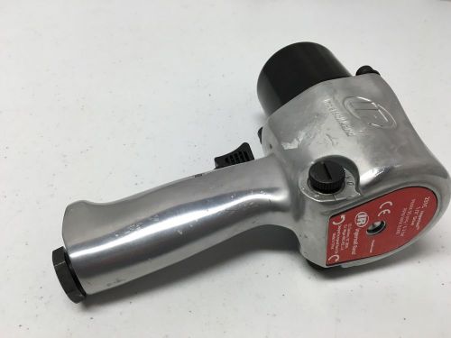 Ingersoll Rand 231G Edge Series 1/2&#034; Drive Impact Wrench