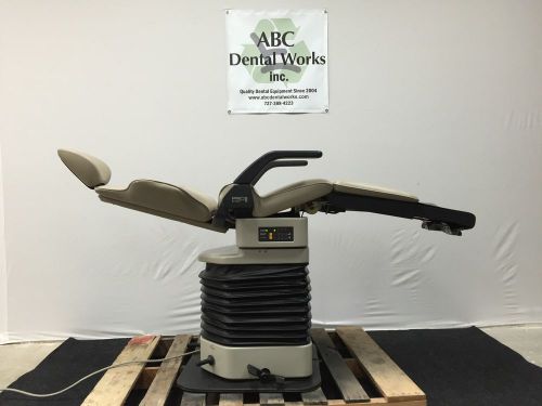 Belmont pro ii surgeons chair refurbished excellent condition for sale