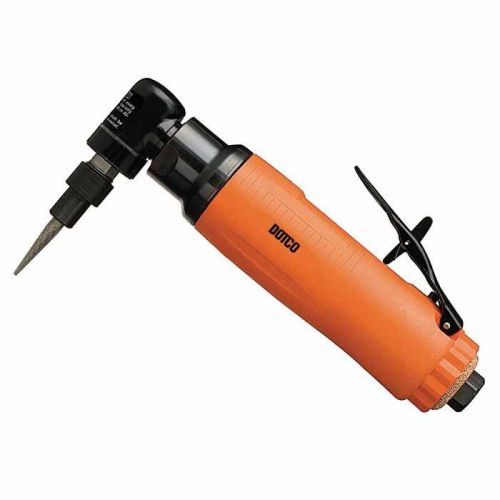 Dotco 12l2718-36 angle grinder for sale