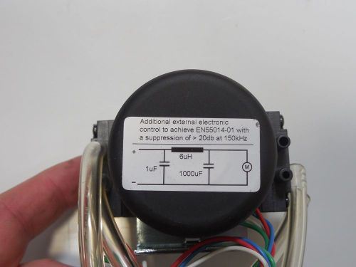 Knf-neuberger-mpu-2525-nmp850.1.2-9.10 micro diaphragm gas vacuum pump for sale