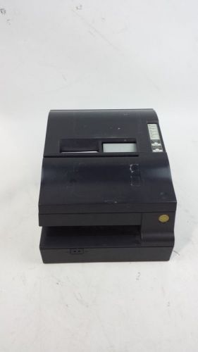 EPSON TM-U950 POS Printer with Serial Port, (Verifone RUBY POS Printer) - 14565