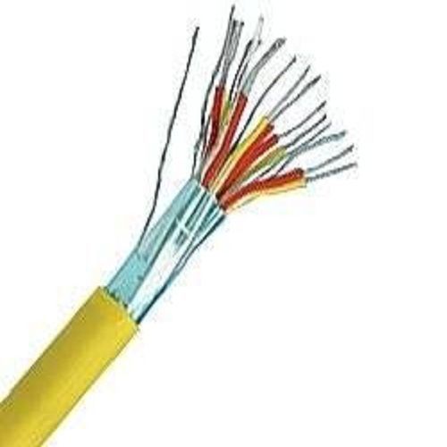 500&#039; 20 awg 4 pairs thermocouple type kx  spos pltc 300v 105c cable wire for sale