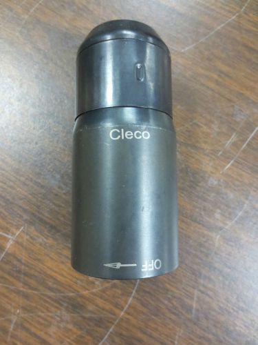 Apex 207241 Clutch Housing for Cleco Screwdrivers